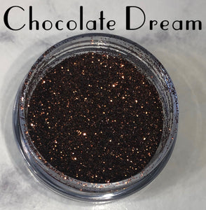 Chocolate Dream