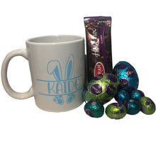 Load image into Gallery viewer, Easter Mugs
