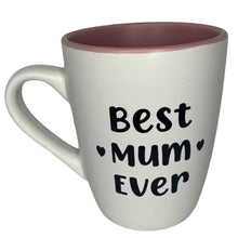 Load image into Gallery viewer, Mothers Day Mug’s