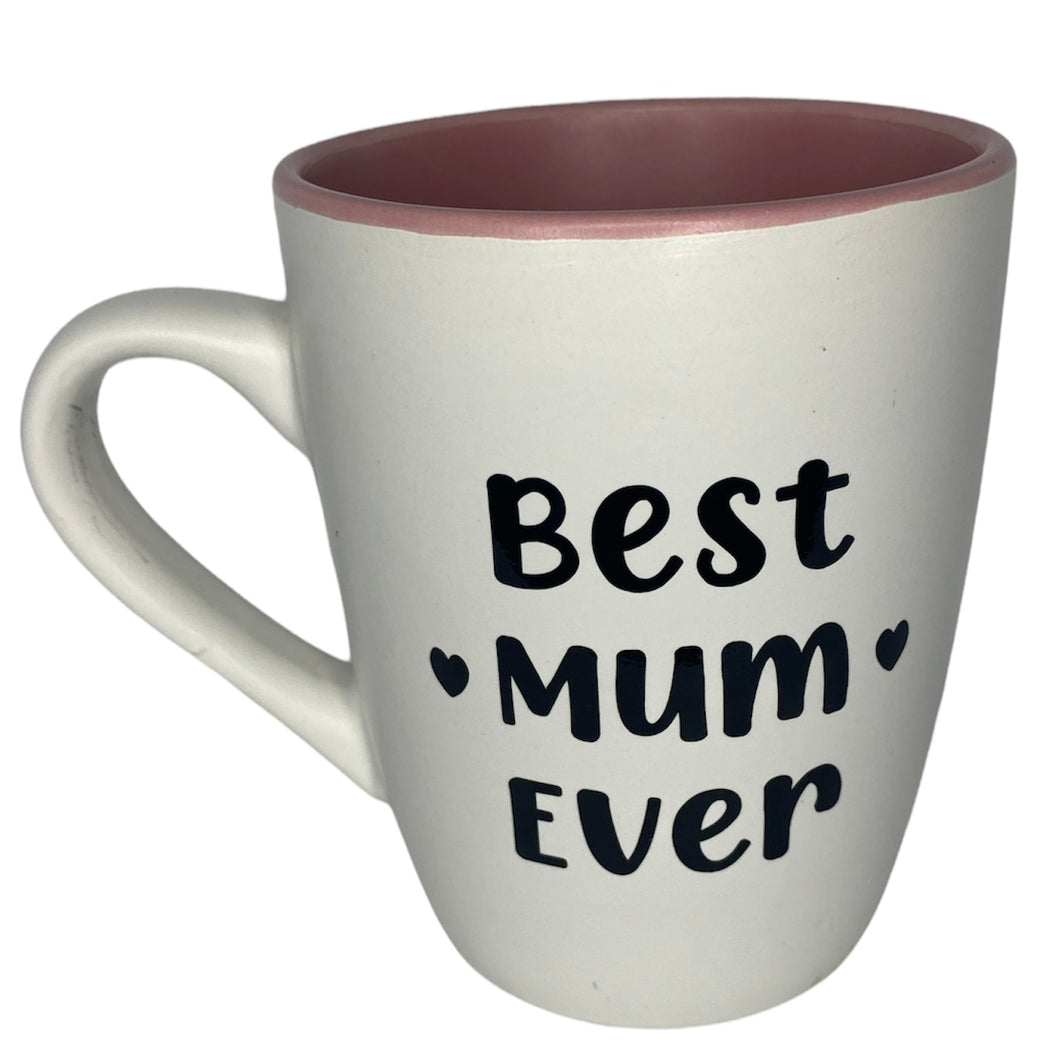 Mothers Day Mug’s