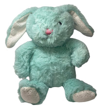 Load image into Gallery viewer, Personalised Easter Bunny